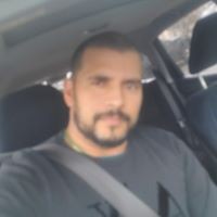 Angel Rivas
