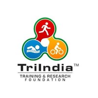 TriIndia Foundation