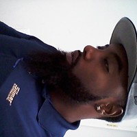 J.B.Orion Williams Sr.