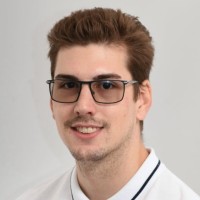 Lukas Frömel