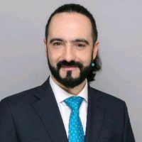 Alessandro Simeone