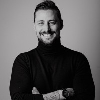 Davor Mihaldinec