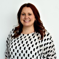 Mallory Grove, Cpa