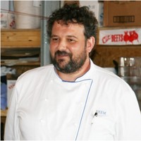 Cyril Millet