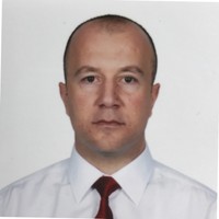 Mehmet Öncü