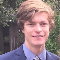 Jacob Rasmussen
