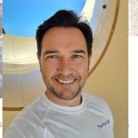 Santiago García Gimeno