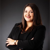 Maëva Hamadi