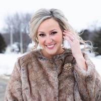 Alyssa Hager