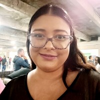 Bianca Santos da Silva