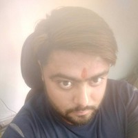 Prince Popli