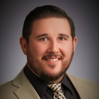 Adam Wilson