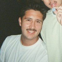 Peter Alvarez