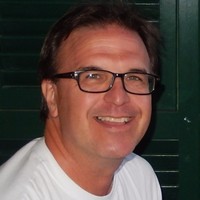 Mike Edwards