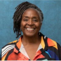 Michelle Montgomery Thompson