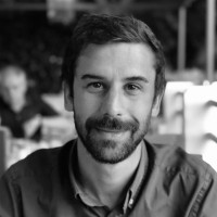 Miguel Sánchez Ibáñez