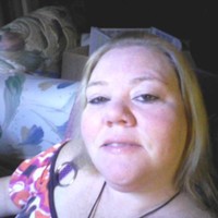 Emily Lavergne
