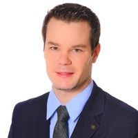 Stefan Raymann