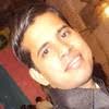 Anand kumar Jha