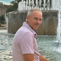 jacob den besten