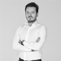 Igor Lanaia