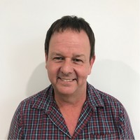 Robert Gleeson