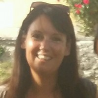 Karine Herisson