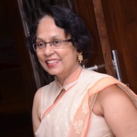 Dr. Umesh Nandani Jindal