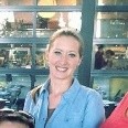 Jessica Voss, CTRS, CPRP, CTRI