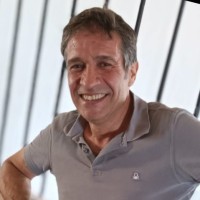 Oscar Portells Codina