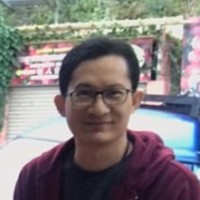 Lee Meng