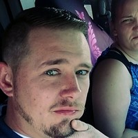 Morris Blackwell II