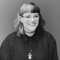 Lana Van Der Stonden