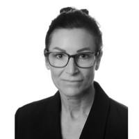 Katrin Bendayan