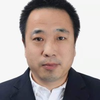 Danny Cheng