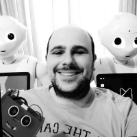 Petros Antoniou
