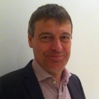 Kaj Brandt