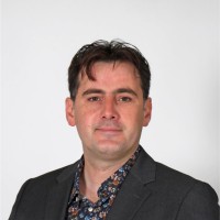 Zeki Köycü