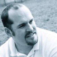 Christopher Mapes