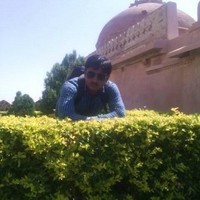 Sumer Singh Rathore