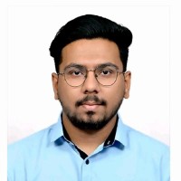Abhishek Rananaware