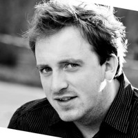 Nick De Gregorio