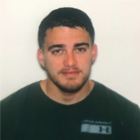 Michael Gardner
