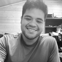 Steven Villanueva