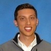 Troy Dinkel