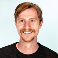 Gabriel Schmidt