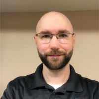 Scott Simmons