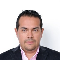 Juan Carlos Guzmán Acosta