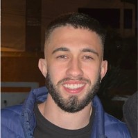 Pedro De Albuquerque Subtil