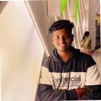 Gopi Nath